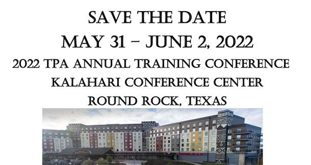 2021 Annual Conference 2021 Annual Conference