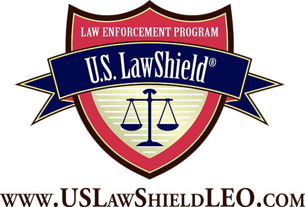 US LawShield